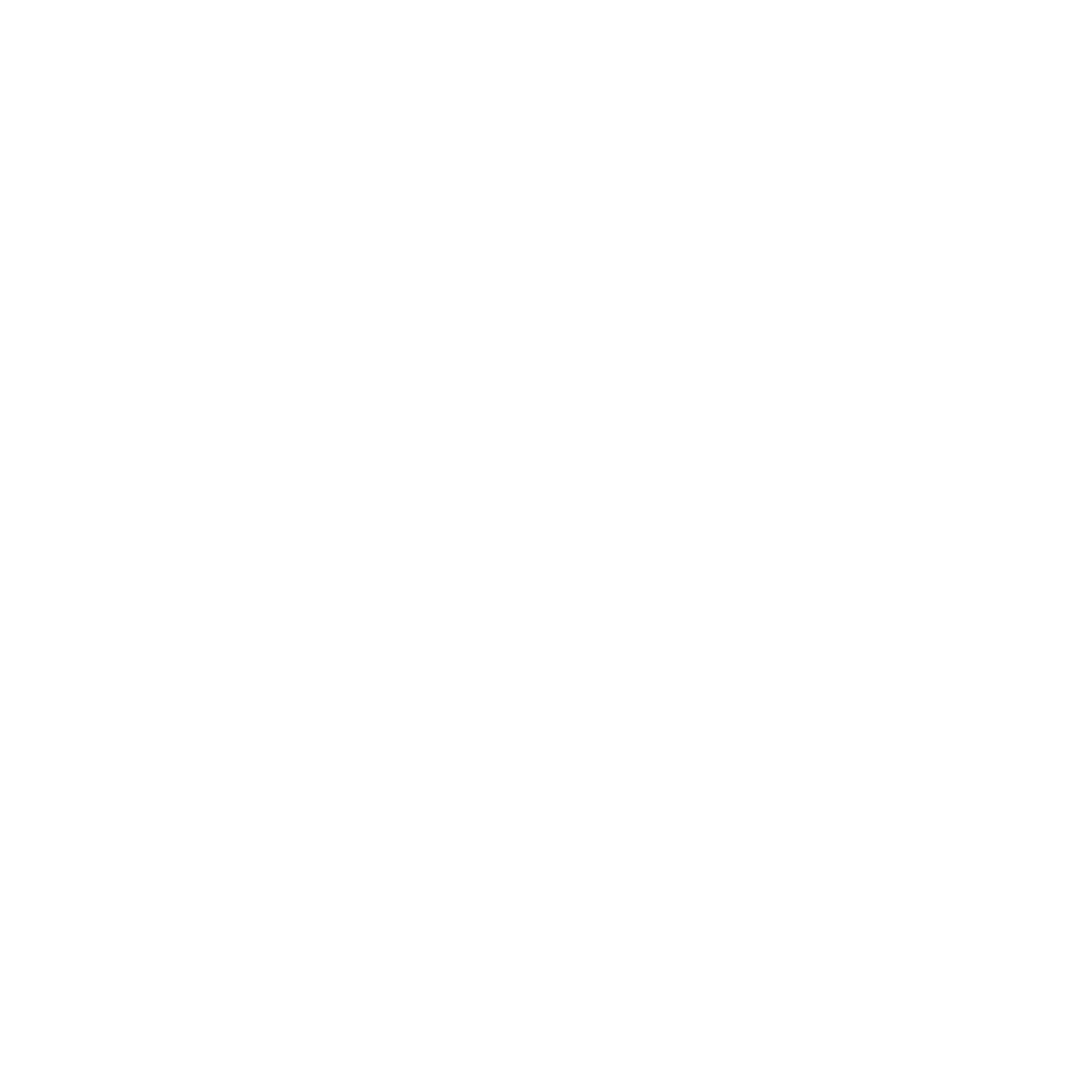 Bijouxlarme ロゴ